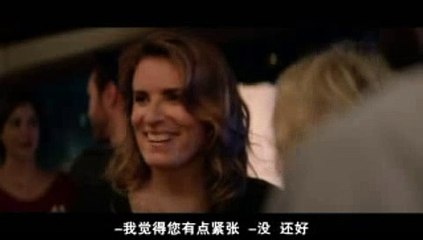 세븐포커≡【BKL89。COM】≡바카라사이트