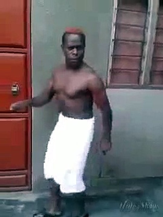 best funny video of the world