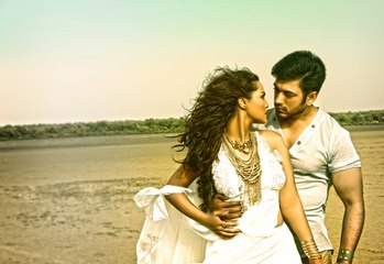 DILBARA - Irfan Amir - Best song of 2016