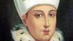 Groovy Historian : Podcast on History of Sultan Osman II (Ottoman Empire)