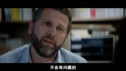 월드카지노베이≡【BKL89。COM】≡바카라사이트