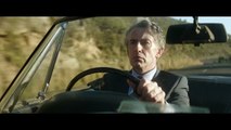 SHEPHERDS AND BUTCHERS Exclusive Clip