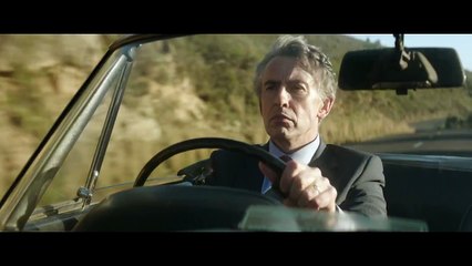 SHEPHERDS AND BUTCHERS Exclusive Clip