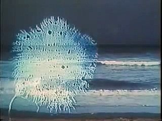 La Gomme à effacer - 1ère partie (Shûji Terayama)