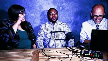 بعد هذا الفيديو نسبة العنوسة في تونس سيصبح مهول - ننصحكم تتفرجو