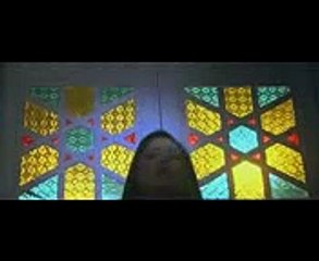 very sad punjabi song for heart brokers.. must listen