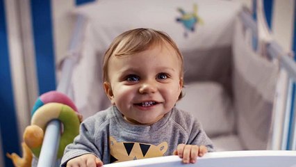 Fuel, Lisbon pour Continente - « Grandparents » - février 2016