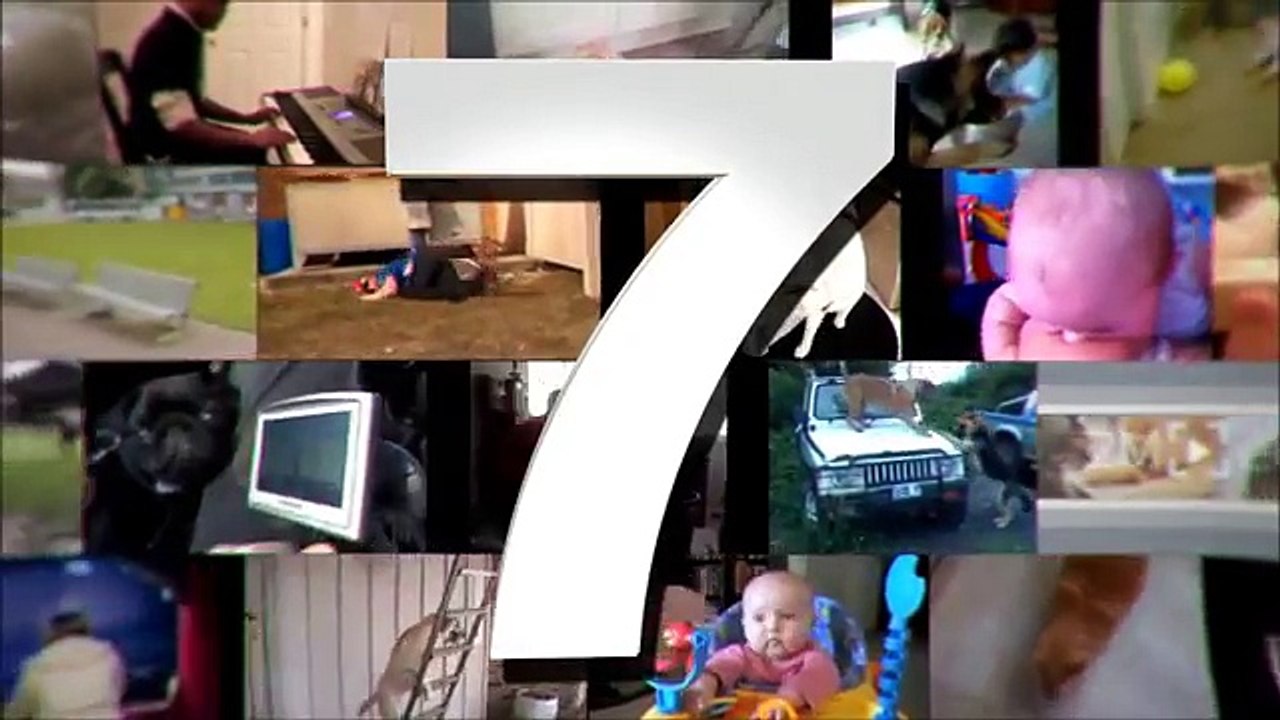 Top 10 Funny Videos of 2016 - Funniest Video clip