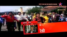 DULHAN TU DULHA MAIN BAN JAUNGA | Full Video Song HDTV 1080p | DIL HAI KE MANTA NAHE | Aamir Khan | Quality Video Songs
