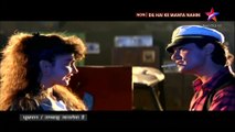 MAINU ISHQ DA LAGYA ROG | Full Video Song HDTV 1080p | DIL HAI KE MANTA NAHE | Aamir Khan | Quality Video Songs