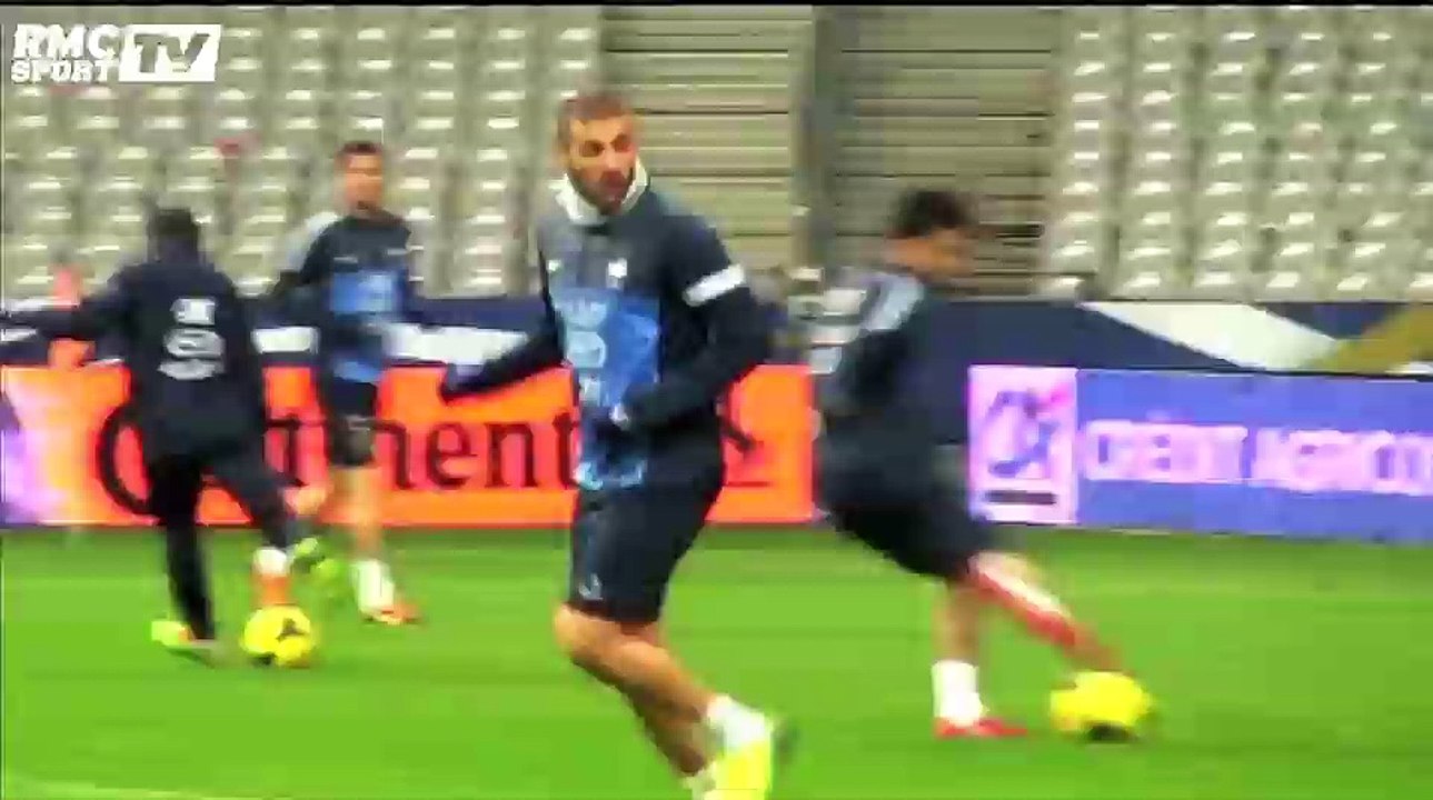 Quand les footballeurs dérapent sur les réseaux sociaux