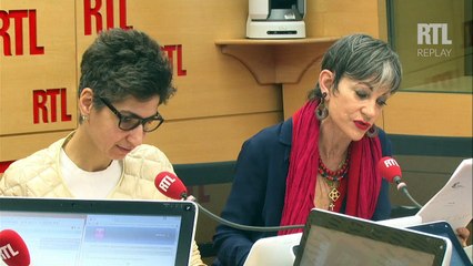 "La Vache" et Leonardo DiCaprio dans "Laissez-vous tenter" du 15 février 2016