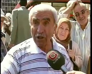 Dünyayı kıyametden kurtaracak akla sahip adam