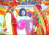 Swaragini 15th February 2016 Swara ne kiya Kavita ka PardaFash aur Todi Kavita Sanskar ki Shaadi