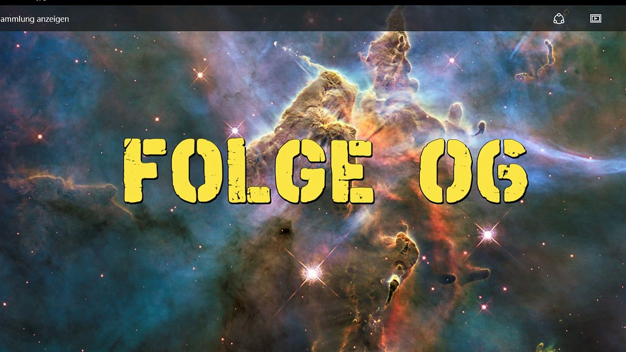 Liegt 'Atlantis' auch auf dieser Linie rund um den Globus? Piri Reis Karte / Meine Sache - Folge 06