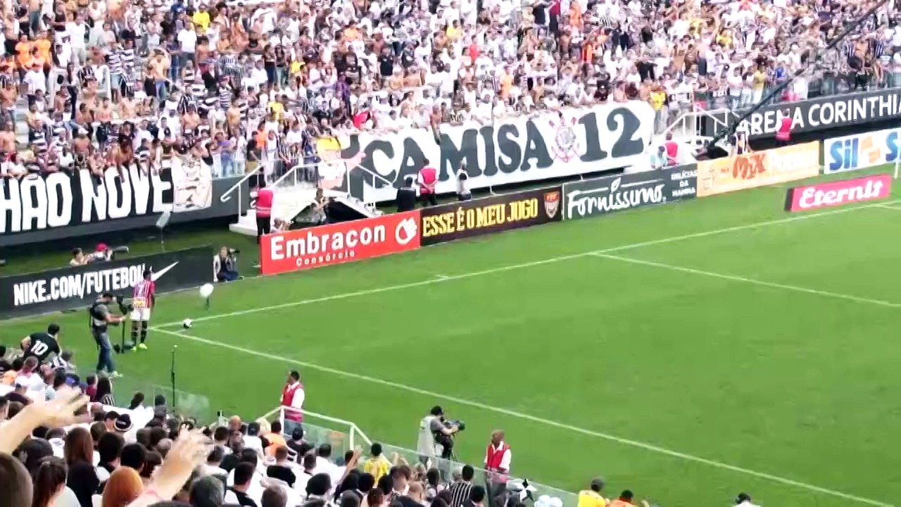da-lhe coringão!!!