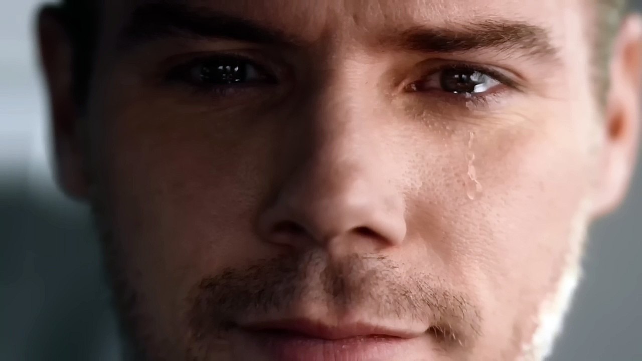 L’Audi RS7 Sportback Performance vous fait pleurer