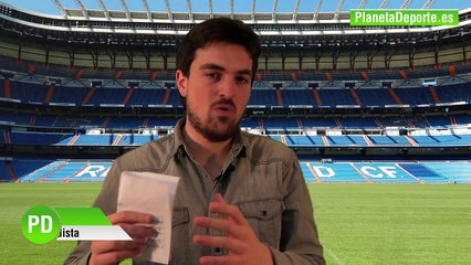 Karim Benzema se pasó de listo en el caso Valbuena