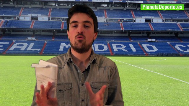 ¿Keylor Navas o David de Gea?