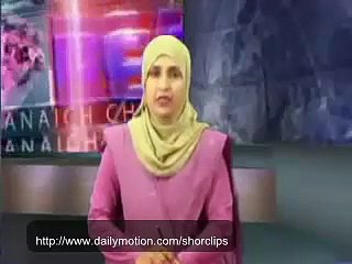 funny News Reporter  funny  video new video latest videos upcoming videos HD videos