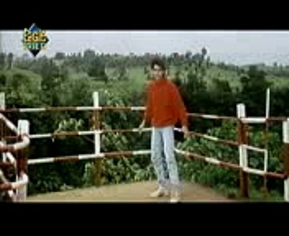 TU JaB JaB MUJKO