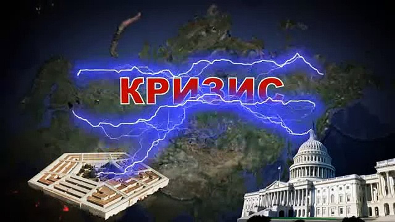 АнтиЛДПР-2011- Владимир Адольфович