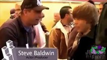 moment when justin biber and hailey baldwin meet first time in 2009 video hit videos latest videos upcoming videos