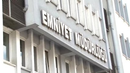 Aynı Kişiyi İkinci Kez Dolandırmaya Çalışınca Yakalandı