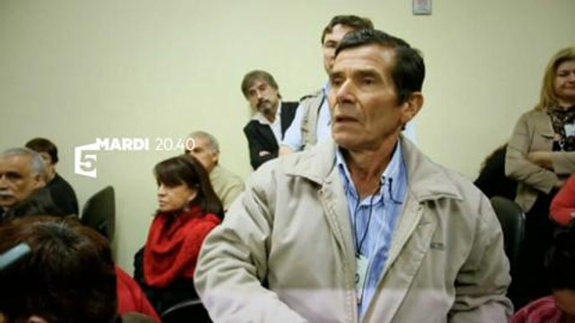 BA LMEF UN MONDE SANS VIANDE 1602