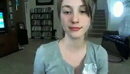 Pakistani girl smooking hooka talent new NEW FUNNY VIDEOS 2016 video  funny  video new video latest videos upcoming videos HD videos