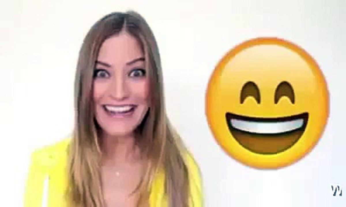 Wow Amazing funny video funny  video new video latest videos upcoming videos HD videos