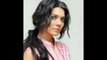 Watch Pak Actress Sara Loren Intimate Scenes Video PAKISTANI MUJRA DANCE Mujra Videos 2016 Latest Mujra video upcoming hot punjabi mujra latest songs HD video songs new songs