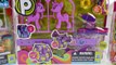 My Little Pony Pop Zecora Style Kit ❤ Build your Ponies snap, clip and style by FunToys