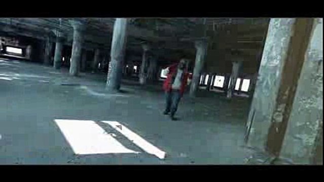 Phat Kat a.k.a. Ronnie Euro - True Story 3 ft. DJ Dez