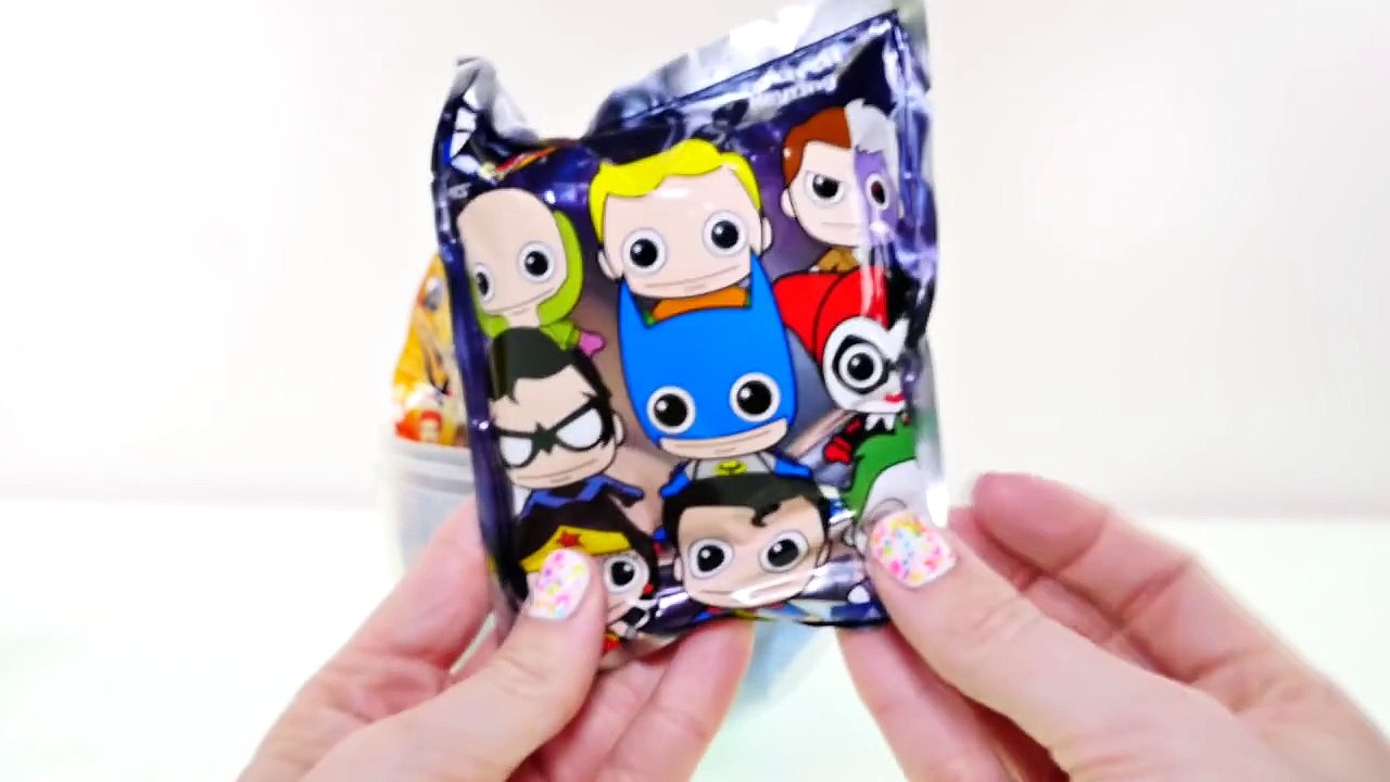 GIANT ANGER Surprise Egg Play Doh Disney Inside Out Toys Marvel Maleficent Kinder Joy Egg