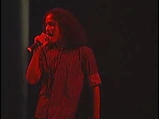 Pandora no Hako - Rekuiemu ( Authoral )