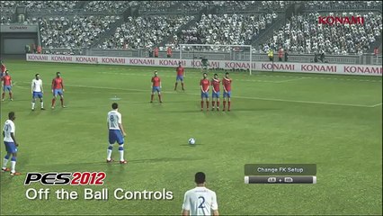 Pro Evolution Soccer 2013 – XBOX 360 [Parsisiusti .torrent]