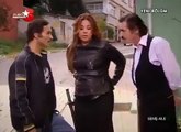 Geniş Aile 62. Bölüm Tek Parça Star Tv 4. Bölüm