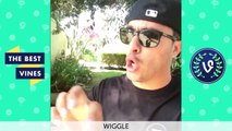 NEW Best Vines of 2014 | Vincent Marcus BEATBOXING & IMPRESSIONS Vine Compilation