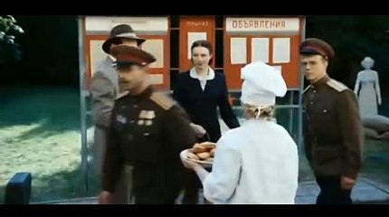 국내바카라き＼＼【KOP77。COM】＼＼む피나클에이전시호게임