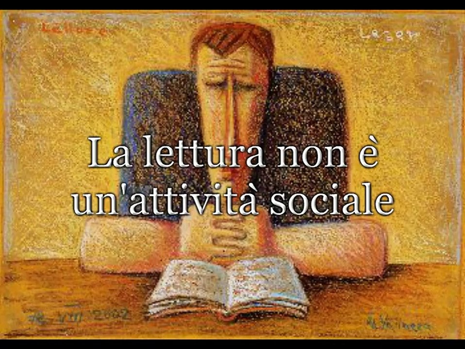 GRUPPO DI LETTURA PAESI VIAGGI E CAMMINI DA LEGGERE_2