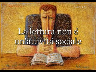 GRUPPO DI LETTURA PAESI VIAGGI E CAMMINI DA LEGGERE_2