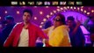 Bollywood Dance Songs VIDEO Jukebox - Chittiyaan Kalaiyaan, Abhi Toh Party