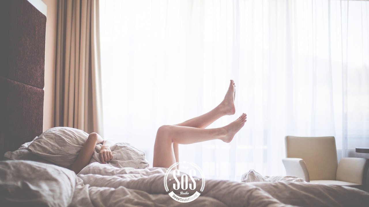 Tinashe - Ain't Ready