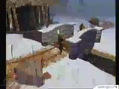 Neverwinter Nights Shadows of Undrentide PC[Lataa .torrent]