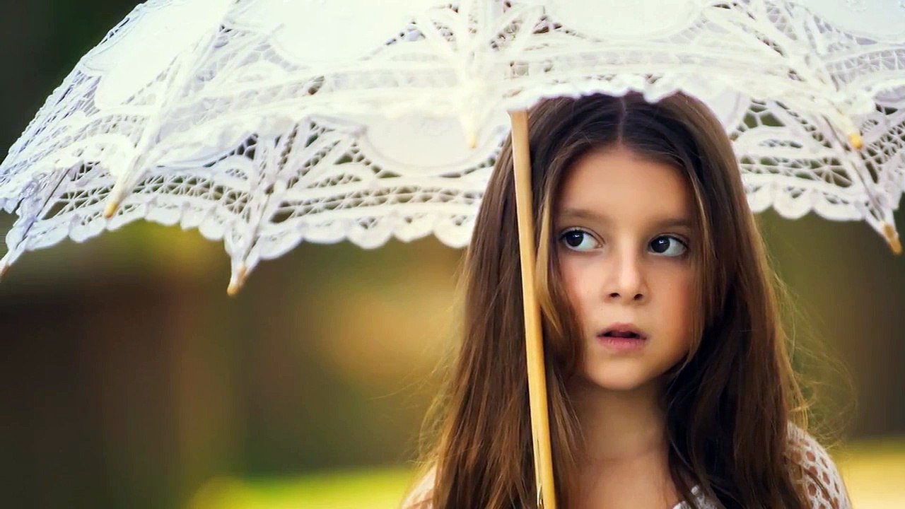 emri olur başım gözüm üstüne