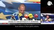 Traduction BFMTV vs traduction complète - Discours de M.Varoufakis