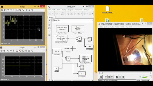 mypin pid temperature controller - building and wiring the