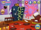 Minions Games - Minions House Makeover – Minions Despicable Me Games For Kids
