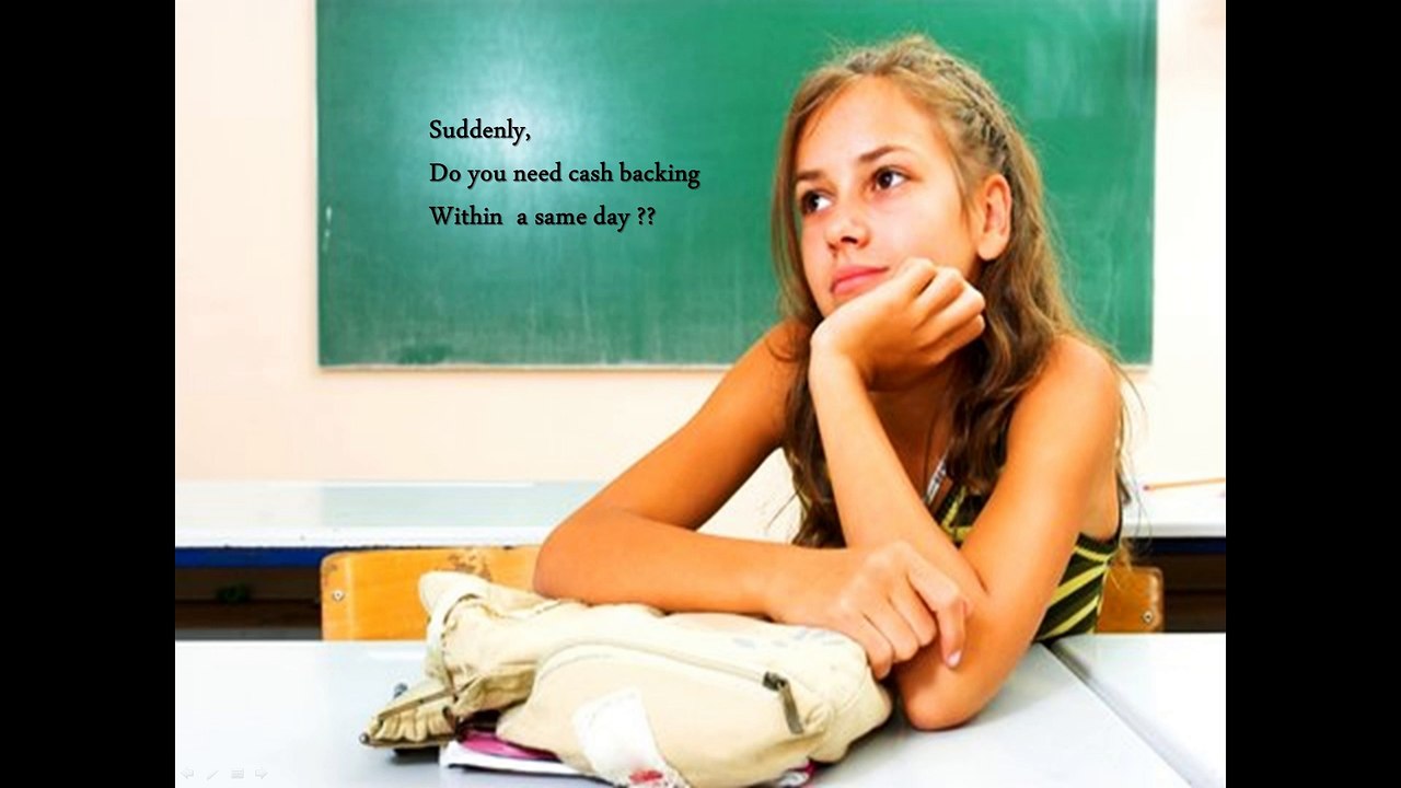 Payday Loans Bad Credit Houston – Hassle Free Fulfill Your Dream Without Any Daley!